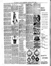 Swindon Advertiser Saturday 20 July 1901 Page 4