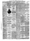 Swindon Advertiser Wednesday 24 July 1901 Page 2