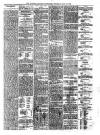 Swindon Advertiser Thursday 25 July 1901 Page 3