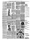 Swindon Advertiser Thursday 25 July 1901 Page 4