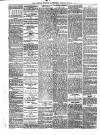 Swindon Advertiser Monday 29 July 1901 Page 2