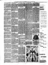Swindon Advertiser Monday 29 July 1901 Page 4