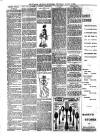 Swindon Advertiser Thursday 08 August 1901 Page 4