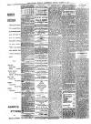 Swindon Advertiser Monday 12 August 1901 Page 2