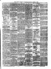 Swindon Advertiser Thursday 15 August 1901 Page 3