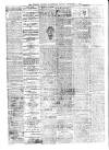 Swindon Advertiser Monday 02 September 1901 Page 2