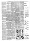 Swindon Advertiser Monday 02 September 1901 Page 4