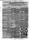 Swindon Advertiser Wednesday 04 September 1901 Page 4