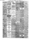 Swindon Advertiser Monday 09 September 1901 Page 2