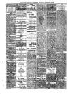 Swindon Advertiser Thursday 12 September 1901 Page 2