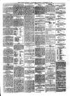 Swindon Advertiser Tuesday 17 September 1901 Page 3