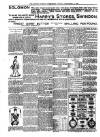 Swindon Advertiser Tuesday 17 September 1901 Page 4