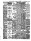 Swindon Advertiser Wednesday 18 September 1901 Page 2