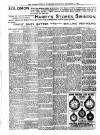 Swindon Advertiser Wednesday 18 September 1901 Page 4