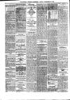 Swindon Advertiser Monday 23 September 1901 Page 2