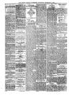 Swindon Advertiser Wednesday 25 September 1901 Page 2
