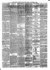 Swindon Advertiser Monday 30 September 1901 Page 3
