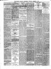 Swindon Advertiser Thursday 03 October 1901 Page 2