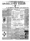 Swindon Advertiser Saturday 05 October 1901 Page 4