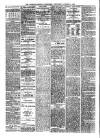 Swindon Advertiser Wednesday 09 October 1901 Page 2