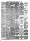 Swindon Advertiser Wednesday 09 October 1901 Page 3