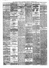 Swindon Advertiser Thursday 10 October 1901 Page 2