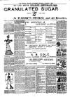 Swindon Advertiser Thursday 10 October 1901 Page 4