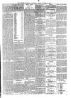 Swindon Advertiser Monday 14 October 1901 Page 3