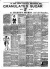 Swindon Advertiser Tuesday 22 October 1901 Page 4