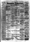 Swindon Advertiser Saturday 02 November 1901 Page 1