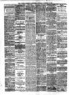 Swindon Advertiser Saturday 02 November 1901 Page 2