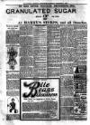 Swindon Advertiser Saturday 02 November 1901 Page 4