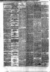 Swindon Advertiser Monday 04 November 1901 Page 2