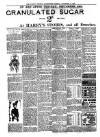 Swindon Advertiser Tuesday 12 November 1901 Page 4
