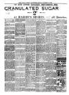 Swindon Advertiser Monday 18 November 1901 Page 4