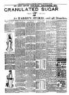Swindon Advertiser Tuesday 19 November 1901 Page 4