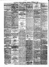 Swindon Advertiser Wednesday 20 November 1901 Page 2