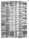Swindon Advertiser Wednesday 20 November 1901 Page 3