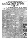 Swindon Advertiser Wednesday 20 November 1901 Page 4
