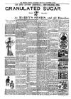 Swindon Advertiser Thursday 21 November 1901 Page 4
