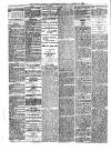 Swindon Advertiser Saturday 23 November 1901 Page 2