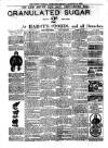 Swindon Advertiser Saturday 23 November 1901 Page 4