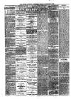 Swindon Advertiser Monday 25 November 1901 Page 2