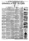 Swindon Advertiser Monday 25 November 1901 Page 4