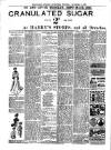 Swindon Advertiser Thursday 28 November 1901 Page 4