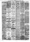 Swindon Advertiser Saturday 30 November 1901 Page 2