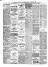 Swindon Advertiser Tuesday 03 December 1901 Page 2