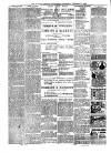 Swindon Advertiser Wednesday 04 December 1901 Page 4
