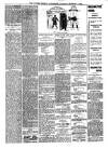 Swindon Advertiser Saturday 07 December 1901 Page 3