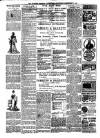 Swindon Advertiser Saturday 07 December 1901 Page 4